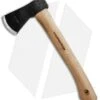 Condor Mini Greenland Hatchet 16" Axe Hickory CTK3930-0.77 2 Condor Mini Greenland Hatchet 16" Axe Hickory CTK3930-0.77 -Benchmade Store Condor Mini Greenland Hatchet CTK3930 0.77 BHQ 80221 jr