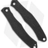 Custom Knife Factory Trekoza Replacement Scales - Carbon Fiber 2 Custom Knife Factory Trekoza Replacement Scales - Carbon Fiber -Benchmade Store Custom knife factory trekoza replacement scales CF BHQ 72179 jr