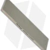 DMT Dia-Sharp Extra Coarse Grit 1 DMT Dia-Sharp Extra Coarse Grit -Benchmade Store DMT Dia Sharp Extra Coarse Grit BHQ 105440 jr