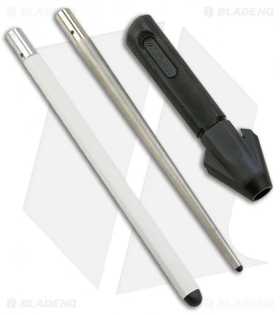 Work Sharp Culinary M3 Ceramic Kitchen Knife Sharpener Work Sharp Culinary M3 Ceramic Kitchen Knife Sharpener -Benchmade Store Darex Work Sharp Culinary M3 Ceramic Kitchen Knife Sharpener CPM3 BHQ 97194 jr parts