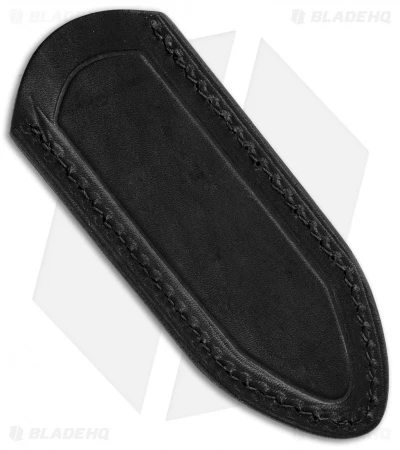 Delta Sheath True-Lock Mini Fixed Blade Knife Sheath - Black Delta Sheath True-Lock Mini Fixed Blade Knife Sheath - Black -Benchmade Store Delta Sheath True Lock Mini Black Sheath BHQ 114725 jr