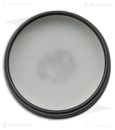 Wicked Wax by DiPrete Wicked Clean 0.5 oz. Tin Wicked Wax By DiPrete Wicked Clean 0.5 Oz. Tin -Benchmade Store DiPrete Forge Wicked Clean 0.5oz Tin BHQ 178349 jr