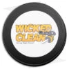 Wicked Wax By DiPrete Wicked Clean 2 Oz. Tin -Benchmade Store DiPrete Forge Wicked Clean 2oz Tin BHQ 178351 jr closed