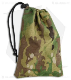 Dull Boy Blades 3D Printed Gray Strop W/ Multicam Cordura Bag 6 Dull Boy Blades 3D Printed Gray Strop W/ Multicam Cordura Bag -Benchmade Store Dull Boy Blades 3D Printed Gray Strop Tropic MultiCam Cordura Bag BHQ 140584 jr bag