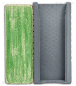 Dull Boy Blades 3D Printed Gray Strop W/ Multicam Cordura Bag 4 Dull Boy Blades 3D Printed Gray Strop W/ Multicam Cordura Bag -Benchmade Store Dull Boy Blades 3D Printed Gray Strop Tropic MultiCam Cordura Bag BHQ 140584 jr pieces