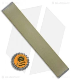 Edge Pro 650 Grit Diamond Resin Bond Matrix Stone -Benchmade Store Edge Pro 650 Grit Diamond Resin Bond Matrix Stone BHQ 95667 jr bottlecap