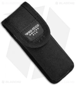 Pro-Tech Emerson CQC-7 B Punisher Tanto Automatic Knife (3.25" Smoky Gray DLC) -Benchmade Store Emerson Protech CQC 7 B Punisher Tanto Gray DLC BHQ 72105 jr case