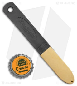 Fallkniven DF24 Diamond File Sharpener 4 Fallkniven DF24 Diamond File Sharpener -Benchmade Store Fallkniven DF24 Diamond File Sharpener BHQ 13251 jr bottlecap