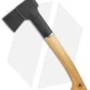 Fiskars Norden N10 17" Chopping Axe - Hickory Wood -Benchmade Store Fiskars Norden N7 17in Chopping Axe Hickory Wood 382811 1001 BHQ 121514 jr
