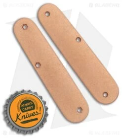 Flytanium Contoured Copper Scales For Victorinox Cadet Swiss Army Knife (84mm) 4 Flytanium Contoured Copper Scales For Victorinox Cadet Swiss Army Knife (84mm) -Benchmade Store Flytanium Copper Scales for Victorinox Cadet Swiss Army Knife Contoured BHQ 124135 jr bottlecap