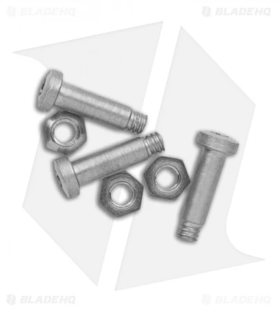 Flytanium Contoured Copper Scales for Victorinox Cadet Swiss Army Knife (84mm) Flytanium Contoured Copper Scales For Victorinox Cadet Swiss Army Knife (84mm) -Benchmade Store Flytanium Copper Scales for Victorinox Cadet Swiss Army Knife Contoured BHQ 124135 jr hw