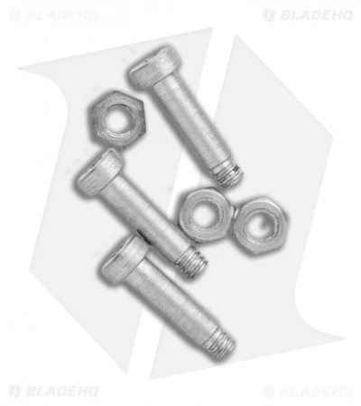 Flytanium Custom Flat CF Scales for Victorinox Cadet Swiss Army Knife (84mm) Flytanium Custom Flat CF Scales For Victorinox Cadet Swiss Army Knife (84mm) -Benchmade Store Flytanium Custom CF Sclaes for Victorinox Cadet Swiss Army Knife BHQ 121554 jr screws