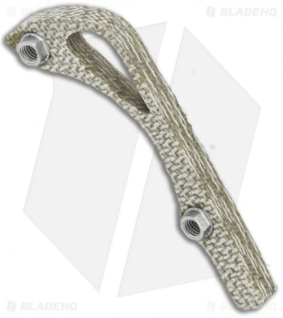 Flytanium Green Canvas Micarta Mini Bugout Backspacer for Benchmade Mini Bugout Flytanium Green Canvas Micarta Mini Bugout Backspacer For Benchmade Mini Bugout -Benchmade Store Flytanium Green Canvas Micarta Backspacer Benchmade Mini Bugout BHQ 137158 jr spine