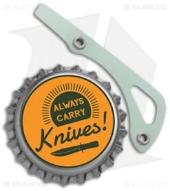 Flytanium Jade G-10 Bugout Backspacer For Benchmade Bugout -Benchmade Store Flytanium Jade G 10 Bugout Backspacer Benchmade Bugout BHQ 137151 jr bottlecap