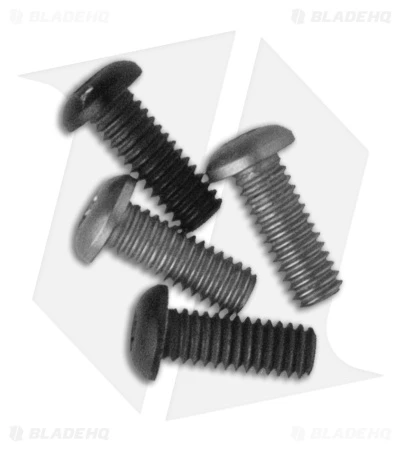 Flytanium Custom Wavelength Green G-10 Scales for Demko AD 20.5 Knife Flytanium Custom Wavelength Green G-10 Scales For Demko AD 20.5 Knife -Benchmade Store Flytanium Wavelength Scales for Demko AD 20.5 Knife Green G 10 BHQ 176285 jr hw