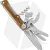 Gerber Armbar-Cork Multi-Tool 7-in-1 Orange 30-001581 1 Gerber Armbar-Cork Multi-Tool 7-in-1 Orange 30-001581 -Benchmade Store Gerber ARMBAR CORK ORANGE BHQ 105491 jr