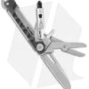 Gerber Armbar-Drive Multi-Tool 7-in-1 Urban Onyx 30-001585 2 Gerber Armbar-Drive Multi-Tool 7-in-1 Urban Onyx 30-001585 -Benchmade Store Gerber ARMBAR DRIVER ONYX BHQ 105489 jr