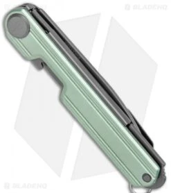 Gerber Armbar Slim Cut 3-in-1 Multi-Tool Baltic Haze -Benchmade Store Gerber Ambar Slim Cut G1726 BHQ 126008 jr side