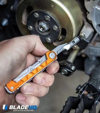 Gerber Armbar-Drive Multi-Tool 7-in-1 Urban Orange 30-001587 Gerber Armbar-Drive Multi-Tool 7-in-1 Urban Orange 30-001587 -Benchmade Store Gerber Armbar Drive Multi Tool 7 in 1 Urban Orange 30 001587 BHQ 105488 kp bike web