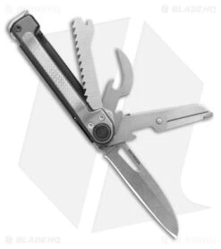 Gerber Armbar Scout Multi-Tool Onyx