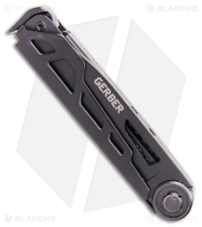 Gerber Armbar Scout Multi-Tool (Orange) Gerber Armbar Scout Multi-Tool (Orange) -Benchmade Store Gerber Armbar Scout Multi Tool Orange BHQ 179055 kc spine