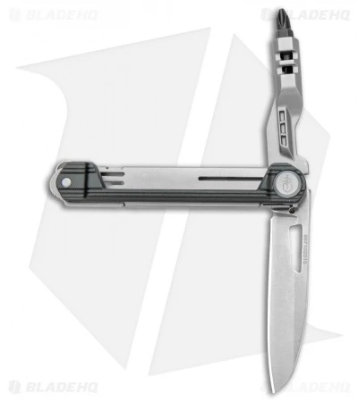 Gerber Armbar Slim Drive 4-in-1 Multi-Tool Onyx 30-001728 Gerber Armbar Slim Drive 4-in-1 Multi-Tool Onyx 30-001728 -Benchmade Store Gerber Armbar Slim Drive 4 in 1 Multi Tool Onyx BHQ 120830 jr