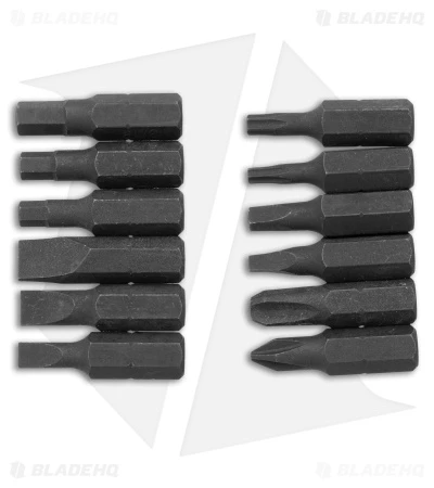 Gerber Armbar Slim Drive Multi-Tool & Bit Set Gerber Armbar Slim Drive Multi-Tool & Bit Set -Benchmade Store Gerber Armbar Slim Drive Multi Tool Bit Set BHQ 176080 jr bits