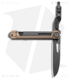 Gerber Armbar Slim Drive Multi-Tool & Bit Set 4 Gerber Armbar Slim Drive Multi-Tool & Bit Set -Benchmade Store Gerber Armbar Slim Drive Multi Tool Bit Set BHQ 176080 jr sd open