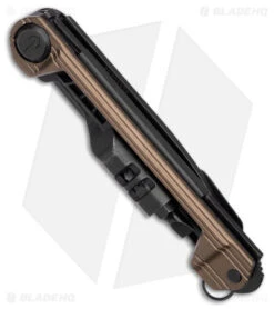 Gerber Armbar Slim Drive Multi-Tool & Bit Set 6 Gerber Armbar Slim Drive Multi-Tool & Bit Set -Benchmade Store Gerber Armbar Slim Drive Multi Tool Bit Set BHQ 176080 jr sd spine