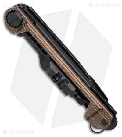 Gerber Armbar Slim Drive Multi-Tool & Bit Set Gerber Armbar Slim Drive Multi-Tool & Bit Set -Benchmade Store Gerber Armbar Slim Drive Multi Tool Bit Set BHQ 176080 jr sd spine