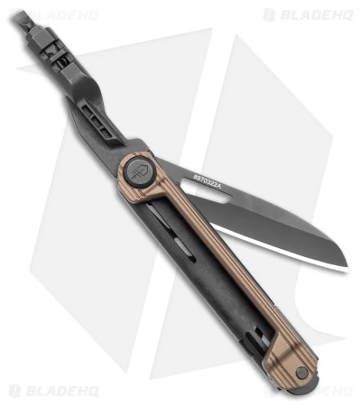 Gerber Armbar Slim Drive Multi-Tool & Bit Set Gerber Armbar Slim Drive Multi-Tool & Bit Set -Benchmade Store Gerber Armbar Slim Drive Multi Tool Bit Set BHQ 176080 jr sd