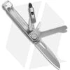 Gerber Armbar Trade Multi-Tool (Silver) 2 Gerber Armbar Trade Multi-Tool (Silver) -Benchmade Store Gerber Armbar Trade Multi Tool Silver BHQ 179060 kc
