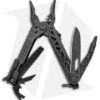Gerber Center-Drive Multi-Tool W/ Bit Set & Berry MOLLE Black Sheath 30-001427N 1 Gerber Center-Drive Multi-Tool W/ Bit Set & Berry MOLLE Black Sheath 30-001427N -Benchmade Store Gerber Center Drive Multi Tool Bit Set Berry MOLLE Black Sheath 30 001427N BHQ 76458 jr