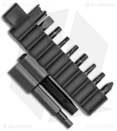 Gerber Center-Drive Multi-Tool w/ Bit Set & Berry MOLLE Black Sheath 30-001427N Gerber Center-Drive Multi-Tool W/ Bit Set & Berry MOLLE Black Sheath 30-001427N -Benchmade Store Gerber Center Drive Multi Tool Bit Set Berry MOLLE Black Sheath 30 001427N BHQ 76458 jr bit set