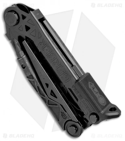 Gerber Center-Drive Multi-Tool w/ Bit Set & Berry MOLLE Black Sheath 30-001427N Gerber Center-Drive Multi-Tool W/ Bit Set & Berry MOLLE Black Sheath 30-001427N -Benchmade Store Gerber Center Drive Multi Tool Bit Set Berry MOLLE Black Sheath 30 001427N BHQ 76458 jr side
