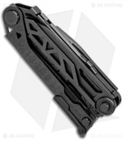 Gerber Center-Drive Multi-Tool W/ Bit Set & Berry MOLLE Black Sheath 30-001427N 4 Gerber Center-Drive Multi-Tool W/ Bit Set & Berry MOLLE Black Sheath 30-001427N -Benchmade Store Gerber Center Drive Multi Tool Bit Set Berry MOLLE Black Sheath 30 001427N BHQ 76458 jr spine