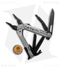 Gerber Center-Drive Multi-Tool W/ Bit Set & Belt Sheath 30-001194 9 Gerber Center-Drive Multi-Tool W/ Bit Set & Belt Sheath 30-001194 -Benchmade Store Gerber Center Drive Multi Tool Black Belt Sheath 30 001193 BHQ 67412 jr bottlecap