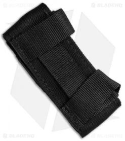 Gerber Center-Drive Multi-Tool W/ Bit Set & Belt Sheath 30-001194 8 Gerber Center-Drive Multi-Tool W/ Bit Set & Belt Sheath 30-001194 -Benchmade Store Gerber Center Drive Multi Tool Black Belt Sheath 30 001193 BHQ 67412 jr sheath back