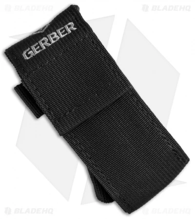 Gerber Center-Drive Multi-Tool w/ Bit Set & Belt Sheath 30-001194 Gerber Center-Drive Multi-Tool W/ Bit Set & Belt Sheath 30-001194 -Benchmade Store Gerber Center Drive Multi Tool Black Belt Sheath 30 001193 BHQ 67412 jr sheath