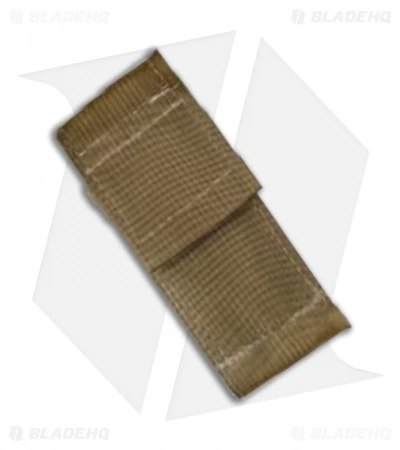 Gerber Center-Drive Multi-Tool w/ Rescue Hook 30-001893 Gerber Center-Drive Multi-Tool W/ Rescue Hook 30-001893 -Benchmade Store Gerber Center Drive Multi Tool Rescue Hook Coyote Sheath BHQ 120863 jr sheath