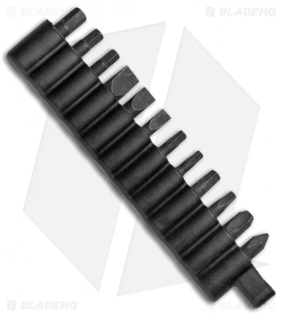 Gerber Center-Drive Multi-Tool w/ Bit Set & Belt Sheath 30-001194 Gerber Center-Drive Multi-Tool W/ Bit Set & Belt Sheath 30-001194 -Benchmade Store Gerber Center Drive Multi Tool Tan Sheath Bit Set 30 001196 BHQ 67415 jr bits