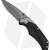 Gerber Contrast AO Spring Assisted Opening Knife (2.88" Gray Serr) 2 Gerber Contrast AO Spring Assisted Opening Knife (2.88" Gray Serr) -Benchmade Store Gerber Contrast AO Gray Serr 30 000784 BHQ 15556 jr