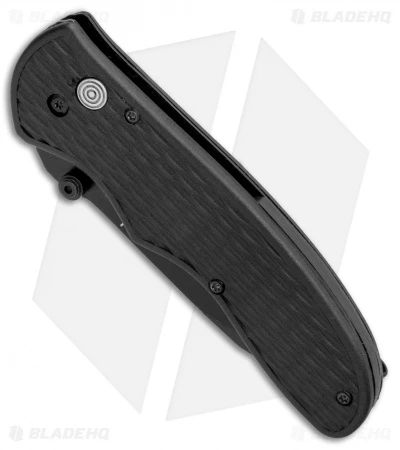 Gerber FAST Draw Tanto Knife Assisted Opening (3" Black Serr) Gerber FAST Draw Tanto Knife Assisted Opening (3" Black Serr) -Benchmade Store Gerber FAST Draw Tanto Assisted Opening Black Serr 31 001751 BHQ 15598 jr spine