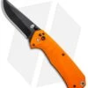 Gerber Haul A/O Spring Assisted Knife Orange GFN (3.1" Black) 30-001398 1 Gerber Haul A/O Spring Assisted Knife Orange GFN (3.1" Black) 30-001398 -Benchmade Store Gerber Haul AO SA Orange GFN Black 30 001398 BHQ 67398 jr