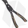 Gerber Myth Folding Lopper Heavy Duty Shears Black/Brown (14.8" Black) 31-002699 2 Gerber Myth Folding Lopper Heavy Duty Shears Black/Brown (14.8" Black) 31-002699 -Benchmade Store Gerber Myth Lopper Heavy Duty Shears Black Brown Black BHQ 48840 er