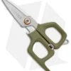 Gerber Neat Freak Braided Fishing Line Cutters - OD Green -Benchmade Store Gerber Neat Freak Braided Fishing Line Cutters OD Green 31 003272 BHQ 82264 jr