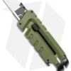 Gerber Prybrid-Utility Knife Green 31-003743 1 Gerber Prybrid-Utility Knife Green 31-003743 -Benchmade Store Gerber Prybrid Utility Green 31 003743 BHQ 105494 jr