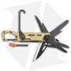 Gerber Stake Out 11-in-1 Multi-Tool Champagne 30-001744 2 Gerber Stake Out 11-in-1 Multi-Tool Champagne 30-001744 -Benchmade Store Gerber State Out Champagne Black BHQ 145767 jr