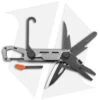 Gerber Stake Out 11-in-1 Multi-Tool Graphite 30-001742 -Benchmade Store Gerber State Out Graphite Black BHQ 145771 jr