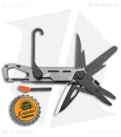 Gerber Stake Out 11-in-1 Multi-Tool Graphite 30-001742 5 Gerber Stake Out 11-in-1 Multi-Tool Graphite 30-001742 -Benchmade Store Gerber State Out Graphite Black BHQ 145771 jr bottlecap